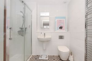 Photo 15- click for photo gallery